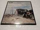 RARE CONDITION Original Rush,