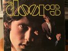 The Doors - Self Titled LP Mobile Fidelity Sound Lab MFSL 1-051  MOFI  VG+