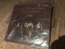 Classics Crosby Stills and Nash and Young Deja Vu   Factory Sealed