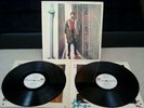 The Who Quadrophenia (Who Soundtrack) 12