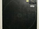 Prince: Black Album Vinyl LP Ltd Ed German / Euro Press (Warner 9362 45793-1)