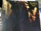 Paradise Lost - Gothic - Lp