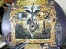 Blind Guardian - Imaginations From The Other Side - Picture Disc