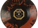FIVE BIRMINGHAM BABIES: Remember Night US Pathe Swirl Hot Jazz 78 E- HEAR