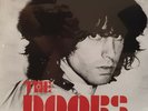 THE DOORS - PBS CRITIQUE - NY CITY 1969 FM BROADCAST - VINYL RARE NEW SEALED