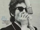 Bob Dylan Bootleg Series Volumes 1-3 Rare & Unreleased 5xLP Box Set Vinyl