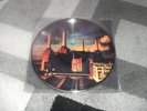 33T  PICTURE DISC  PINK FLOYD  ANIMALS MINT CONDITION