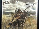 Neil Young + Promise Of The Real, PARADOX (OST) 2xLP, 3-Sided, Etched (2018)