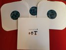 DJ Mark Farina   Mushroom Jazz 3   3 x Vinyl, LP, Comp, OM Records 2001