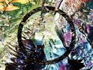 THE COMET IS COMING Channel The Spirits LP NEW VINYL Leaf Shabaka Hutchings Beta