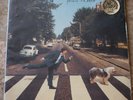 Paul McCartney Paul Is Live 2 LP Vinyl 1993 NM Very Nice Original UK PCSD 147