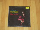 Vitin Garay ?– Petalos De Rosa / **SEALED** / ALEGRE RECORDS / MINT LP