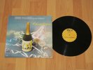 Eddie Palmieri And His Orchestra ?– Champagne / TICO RECORDS / VG+ LP