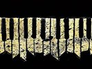 The Ugly Organ [Deluxe Edition] [LP] by Cursive (Vinyl, Nov-2014, 3 Discs,...
