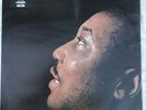 Muddy Waters The Best Of Chess International vg