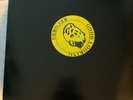 ltj bukem (Music ) Vinyl 12 Drum And Bass Jungle Good Looking Records