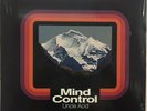 Uncle Acid & the Deadbeats - Mind Control 2xLP Purple Colored Vinyl Album RECORD