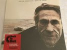 The Cure Standing On The Beach The Shingles Back To Black Sealed Vinyl records