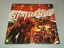 STATUS QUO - LIVE - 2 LP - MADE IN USA