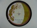 THE TAMLINS Pick Up The Pieces LOVE Roots + Sublime Dub  Reggae 12