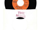 The Nuns 7