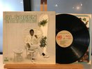 AL GREEN I’M STILL IN LOVE WITH YOU HI RECORDS XSHL32074 USA 1972 NM/VG+