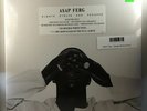 A$AP Ferg - Always Strive & Prosper LP NEW WHITE VINYL