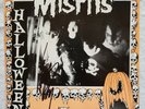 Misfits Halloween 7