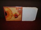 KATE BUSH The Kick Inside LP 1978 EMI 1st  MINT  SEALED  1/1  1/R STAMPERS