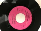 The Constellations ?– I Didn't Know How To / Popa Daddy  RARE NORTHERN SOUL 7