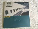 Chicane - Behind the Sun -Vinyl LP- Very Rare - Dance/Chill Out/Disco/Trance