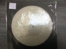 Iron maiden Bring your Daughter to the Slaughter clear test pressing Mega rare