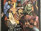 Prince - The Rainbow Children Vinyl (Rare) Ex/EX+
