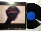 BILL EVANS Waltz For Debby LP Riverside RLP399 US 1961 VG+ OOA