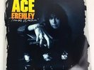 KISS   ACE FREHLEY   
