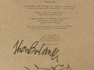 Coil – Time Machines SIGNED 2 x LP Original 55 copies Clear vinyl john balance