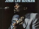 John Lee Hooker Do The Boogie German vinyl LP album record B/90165 HAPPY BIRD