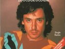 Zoolookologie - Double Pack - EX Jean-Michel Jarre UK 7