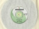 Polk Salad Annie Tony Joe White 7