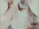 My Bloody Valentine Isn't Anything vinyl LP album record UK CRELP040 CREATION