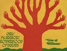 Brotherhood Of Breath Live At Willisau vinyl LP album record UK OG100 OGUN