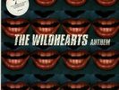 Anthem Wildhearts UK 7