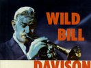 Wild Bill Davison Ringside At Condon's vinyl LP album record USA MG-12055
