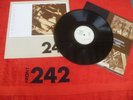 FRONT 242 NO COMMENT SPV ANOTHER SIDE LC 8721