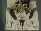 CHELSEA GRIN - ASHES TO ASHES COLORED VINYL DOUBLE LP