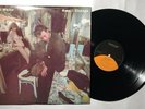 TOM WAITS Small Change LP Asylum 7E1078 US 1976 VG+ ORIGINAL 2A