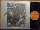 MIXED NUTS DON'T CRACK - RARE DC/VA PUNK COMP W/ INSERTS , UNITED MUTATION KBD