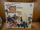 MAGNA CARTA - SEASONS - 1st PRESS - UK - SWIRL - MINT - COMPLETE