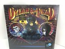 Dylan And The Dead Limited Colored LP RSD 2018 12” Vinyl NEW Factory Sealed