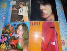 CHARLY GARCIA , VENEZUELA, LPS, VG++, LOTS , ONE PRICE  , ROCK ,ARGENTINA,SODA